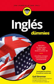 INGL�S PARA DUMMIES