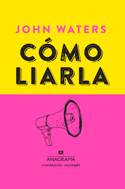 C�MO LIARLA