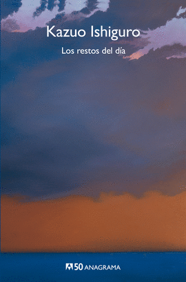 RESTOS DEL D�A, LOS - CM50