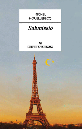 SUBMISSI�