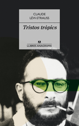 TRISTOS TR�PICS