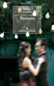 NOCTURNS