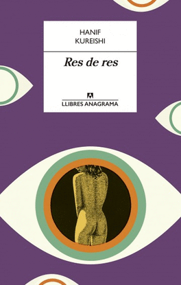 RES DE RES