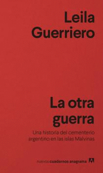 LA OTRA GUERRA