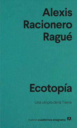 ECOTOPA