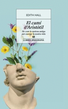 CAM� D'ARIST�TIL, EL