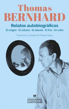 RELATOS AUTOBIOGR�FICOS