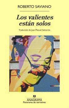 VALIENTES ESTN SOLOS, LOS