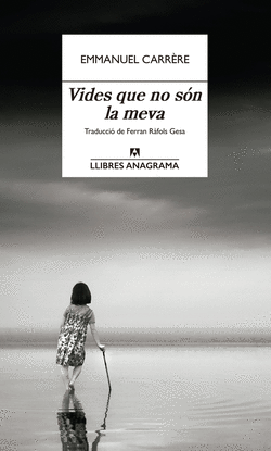VIDES QUE NO SN LA MEVA