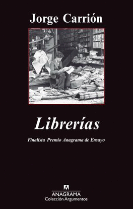 LIBRER�AS  EBOOK