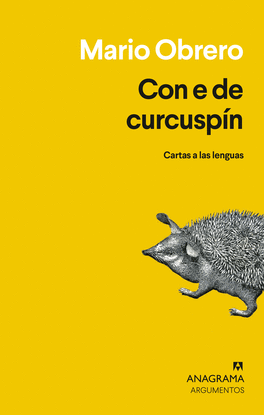 CON E DE CURCUSP�N