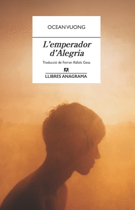 LEMPERADOR D'ALEGRA