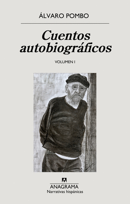 CUENTOS AUTOBIOGR�FICOS