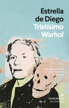 TRISTSIMO WARHOL