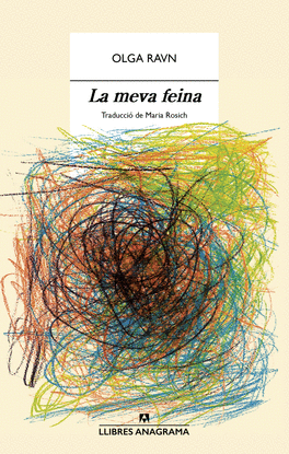 MEVA FEINA, LA