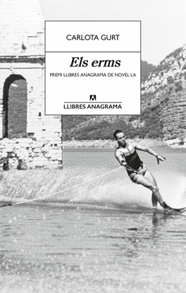 ERMS, ELS