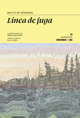 L�NEA DE FUGA