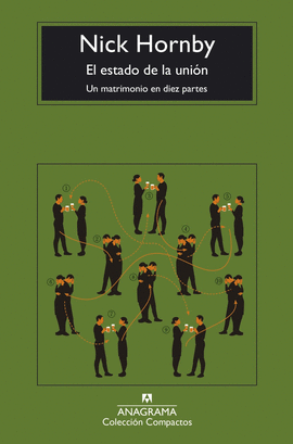 EL ESTADO DE LA UNI�N