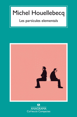 LES PART�CULES ELEMENTALS