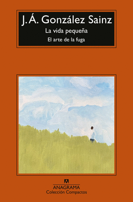 VIDA PEQUE�A, LA - CM
