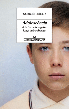 ADOLESC�NCIA