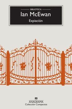 EXPIACI�N - CM