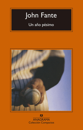 A�O P�SIMO, UN - CM