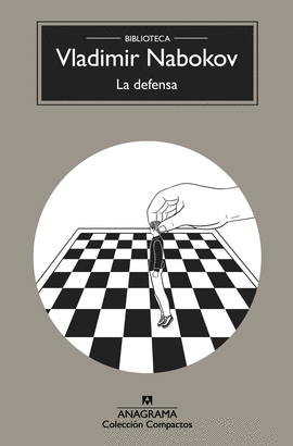DEFENSA, LA - CM