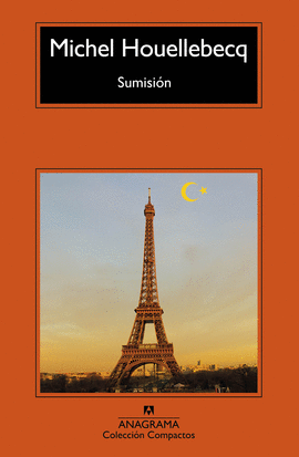 SUMISI�N