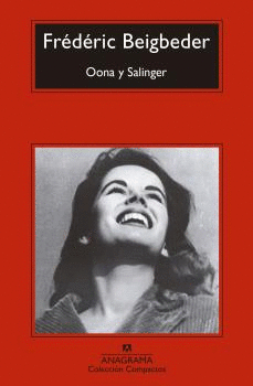 OONA Y SALINGER - CM