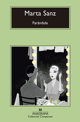 FAR�NDULA - CM