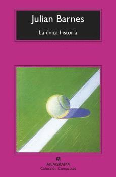 NICA HISTORIA, LA - CM