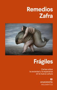 FRGILES