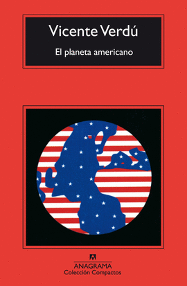 PLANETA AMERICANO