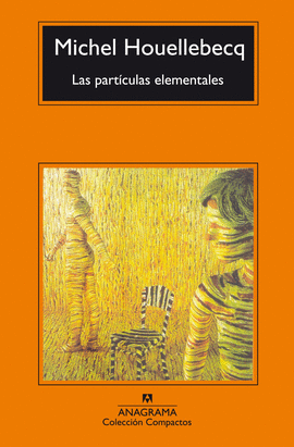 LAS PARTICULAS ELEMENTALES
