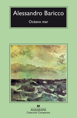 OC�ANO MAR