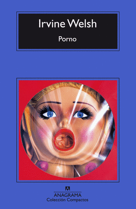 PORNO