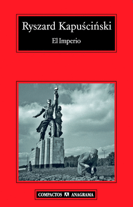 EL IMPERIO