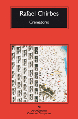 CREMATORIO