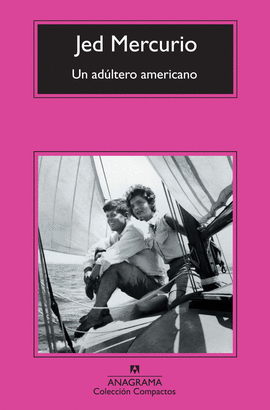 UN ADULTERO AMERICANO