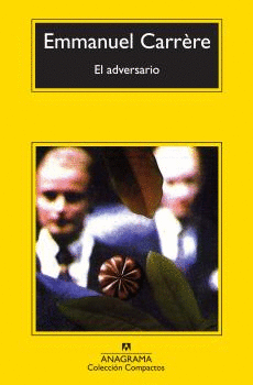 ADVERSARIO, EL - CM