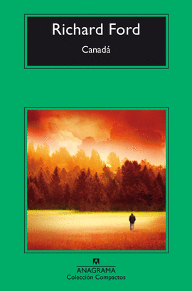 CANAD� - CM
