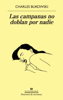 CAMPANAS NO DOBLAN POR NADIE, LAS