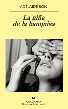 LA NIA DE LA BANQUISA