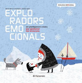 EXPLORADORS EMOCIONALS
