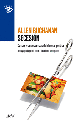 SECESI�N