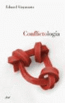 CONFLICTOLOG�A