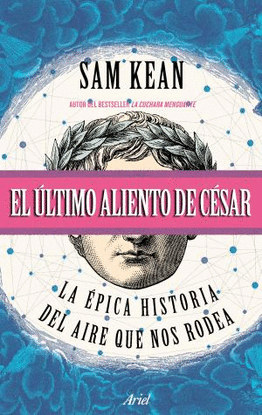 EL �LTIMO ALIENTO DE C�SAR