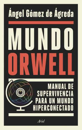 MUNDO ORWELL