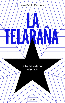 LA TELARAA